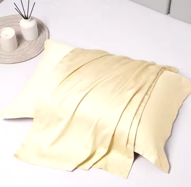 Bamboo Pillow Cases
